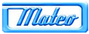 Mateo